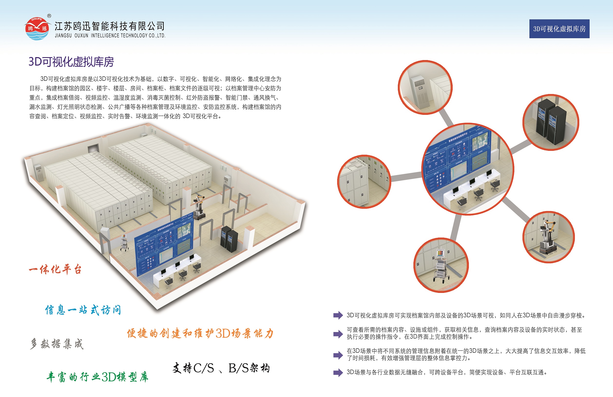 内07-08  虚拟库房.jpg