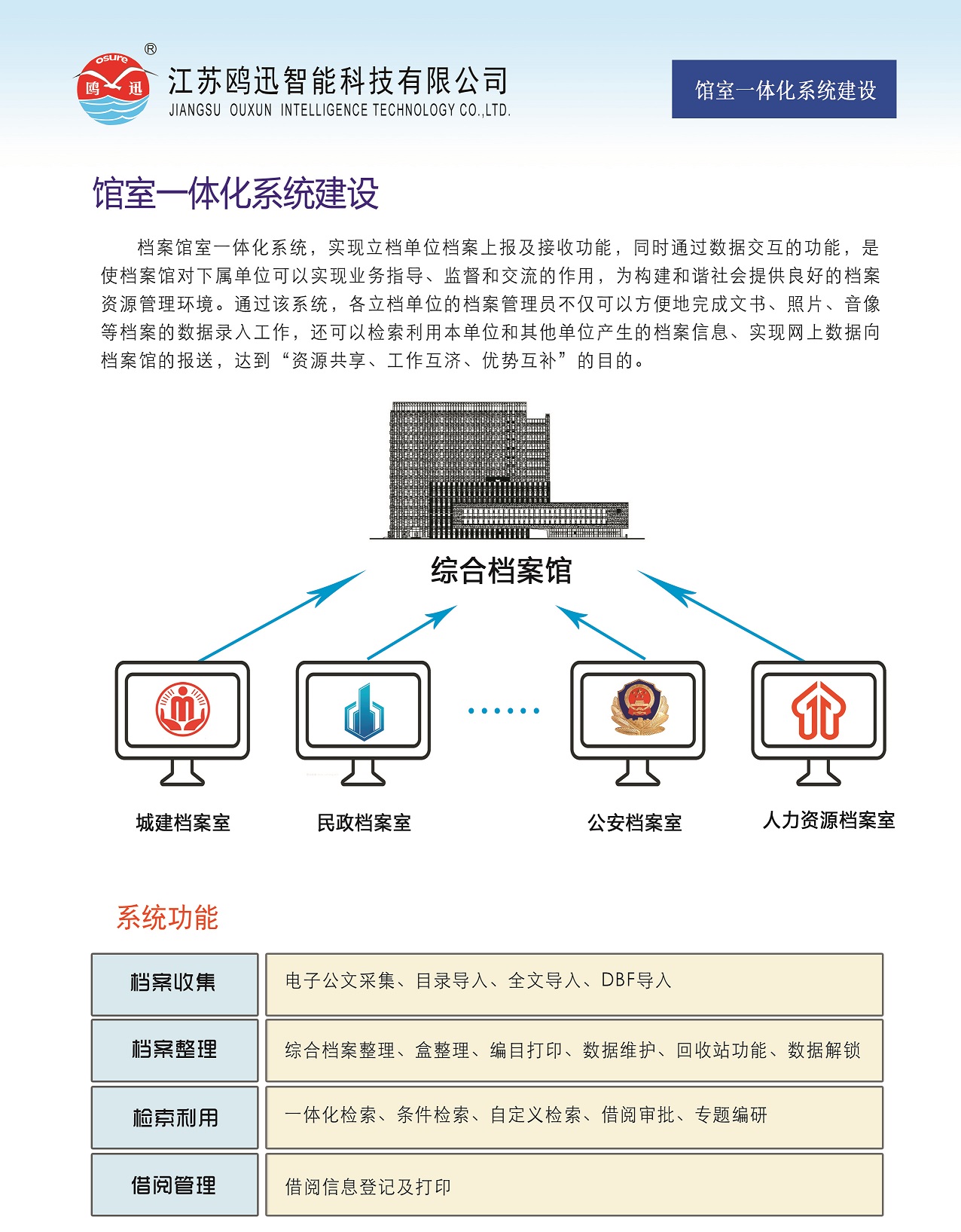 内09  馆室一体化.jpg